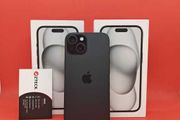 iphone 15 iphone 15 iphone 15 iphone 15 iphone 15