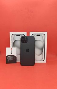 iphone 15 iphone 15 iphone 15 iphone 15 iphone 15