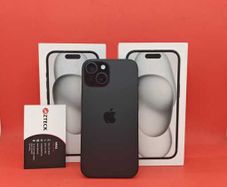 iphone 15 iphone 15 iphone 15 iphone 15 iphone 15