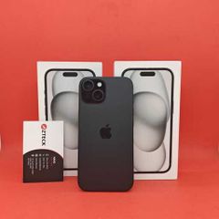 iphone 15 iphone 15 iphone 15 iphone 15 iphone 15