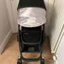 Uppababy Vista Stroller Image 3
