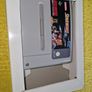 Starwing Super Nintendo Snes Arcade Retro Games Original Image 7