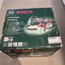 Bosch Allpaint Pfs 3000-2 650w Electric Spray System 230v Image 2