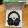 Xbox Wireless Headset Image 2