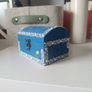 Jewellery storage Image 2