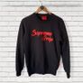 Supreme Tracksuit Image 2