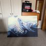 wall paint Image 2