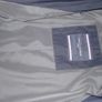 Men's Tommy Hilfiger Coat Parka Style Concealed Hood Eu52 [as New Un-worn] Image 6