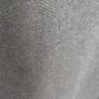 Lululemon Call Me Cozy Wrap Image 3