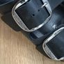 Arizona Big Buckle Birkenstock Sandals Size 36(3,5) Image 8