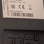 Samsung 32inch LCD tv Image 4