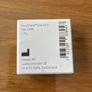 Phonak Hearing aid filters Image 7