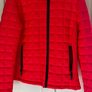 Superdry ladies jacket Image 2