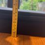 Bose Soundlink Mini Speaker Protective Cover and Case Image 7