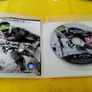 Splinter Cell Blacklist Black List PlayStation 3 Ps3 Games Original Image 5
