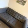 Sofa Image 2