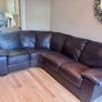 Furniture Image 7