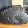 Boundary Supply Errant Backpack with Aux Compartmetn Image 10