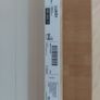 Ikea beds malm king Image 7