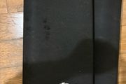 NordicTrack Treadmill Walking Belt