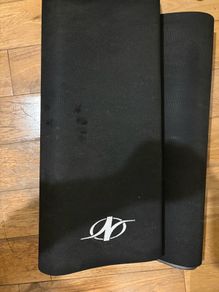 NordicTrack Treadmill Walking Belt