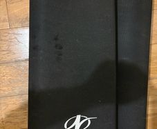 NordicTrack Treadmill Walking Belt