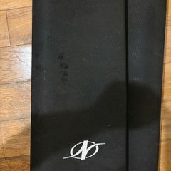NordicTrack Treadmill Walking Belt