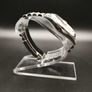 Rolex Datejust 41 Wimbledon Image 9