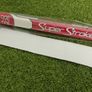 Putter Grip 1.0 Super Stroke Image 3