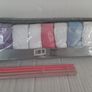 New unopened chids 7 pack underwear Image 3