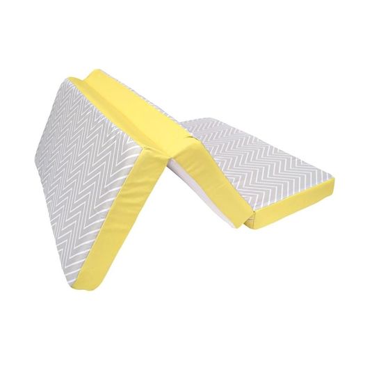 Nuna Sena Aire Travel Cot