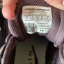 brown trainers Image 5