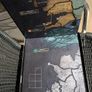 Game of thrones Risk board game Image 3
