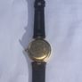 Vintage Ladies Watch Image 4