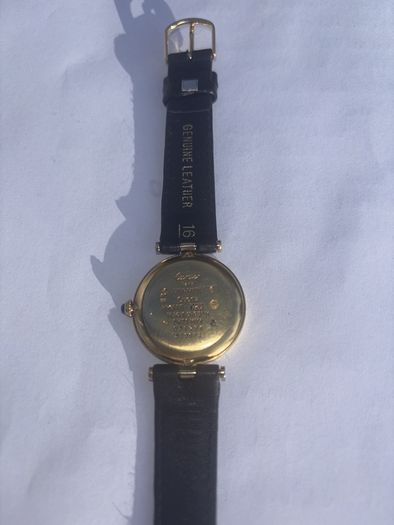 Vintage Ladies Watch