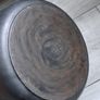 le creuset cast iron casserole Image 8