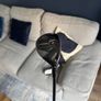 Titleist Hybrid Image 3
