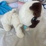 Furreal Interactive Pug - As new Image 3