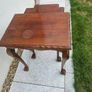 nest of tables Image 2