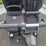 Bugaboo Donkey Double Buggy Image 7