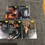 Wagner - Der Ring Des Nibelungen 8 DVD BoxSet Image 4