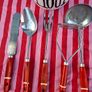 Vintage Prestige Kitchen utencils Image 2
