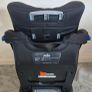 car seat Image 2