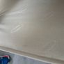double bed base Image 2