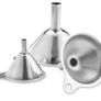 Funnel Set Image 3