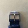 Watches - Ladies Genuine Swarovski.( Reduced) Image 4