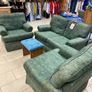 Sofa Image 5