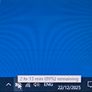 Lenovo Ideapad Y700 Gaming i7 6Th Gen 16GB 512 m2 windows 11 Image 4