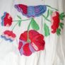 DESIGUAL Sleeveless Floral Dress Image 7
