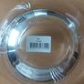 Tipperary Crystal Louise KennedyPearl Bowl Image 7